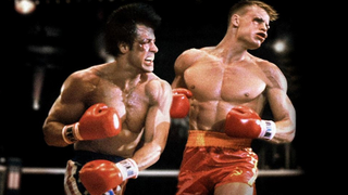 <i>Rocky IV</i> Was NBCSN’s Most Viewed Program, But More People Watched The News In Spanish: TV Ratings, In Context